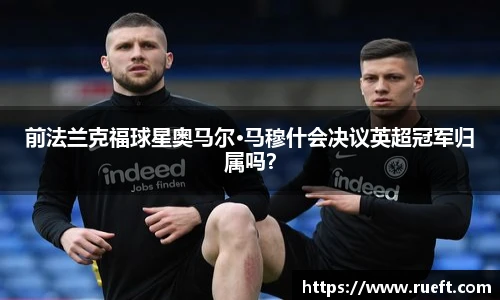 xingkong.com
